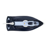 3000W Steam Iron