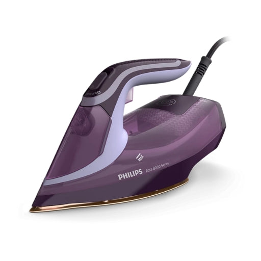 3000W Steam Iron