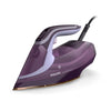 3000W Steam Iron