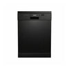 14P Free Standing Dishwasher