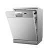 14P Free Standing Dishwasher