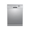 14P Free Standing Dishwasher
