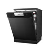 14P Free Standing Dishwasher
