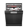 14P Free Standing Dishwasher