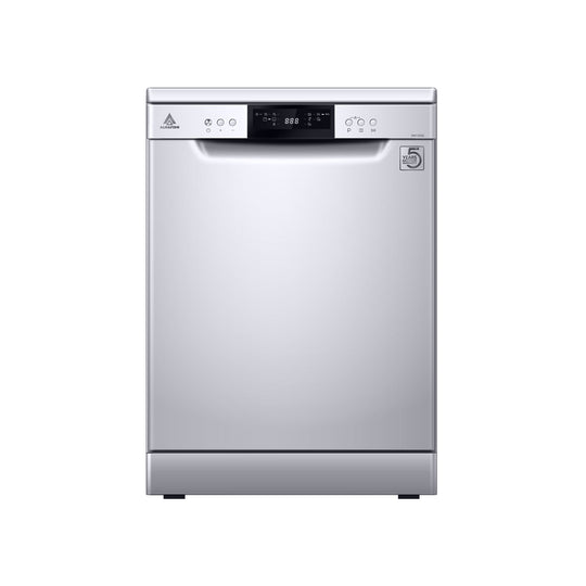 غسالة صحون 15 مكان تخزين