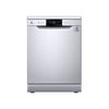 15P Free Standing Dishwasher