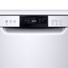 15P Free Standing Dishwasher