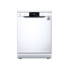 15P Free Standing Dishwasher