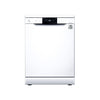 15P Free Standing Dishwasher