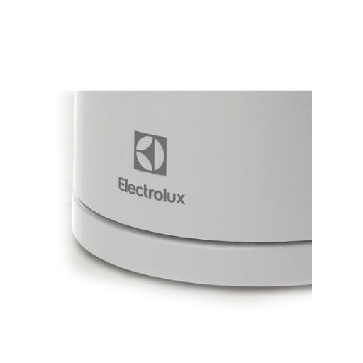 غلاية ماء كهربائية 1.7 لتر