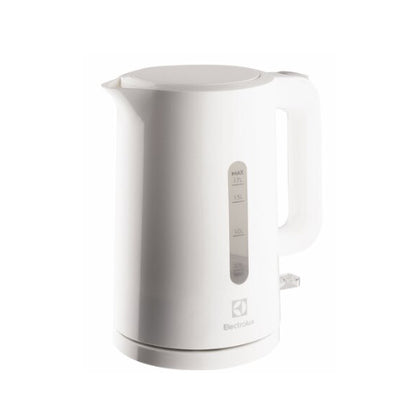 Electric Kettle 1.7L