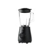 500W Blender 1.5L