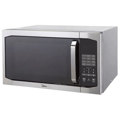 42L Grill Microwave Oven