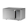 42L Grill Microwave Oven