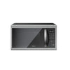 42L Grill Microwave Oven