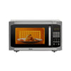 فرن مايكرويف مع شواء 42 لتر