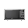 25L Solo Microwave Oven