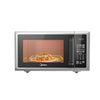 25L Solo Microwave Oven