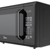 Midea 25L Solo Microwave Oven