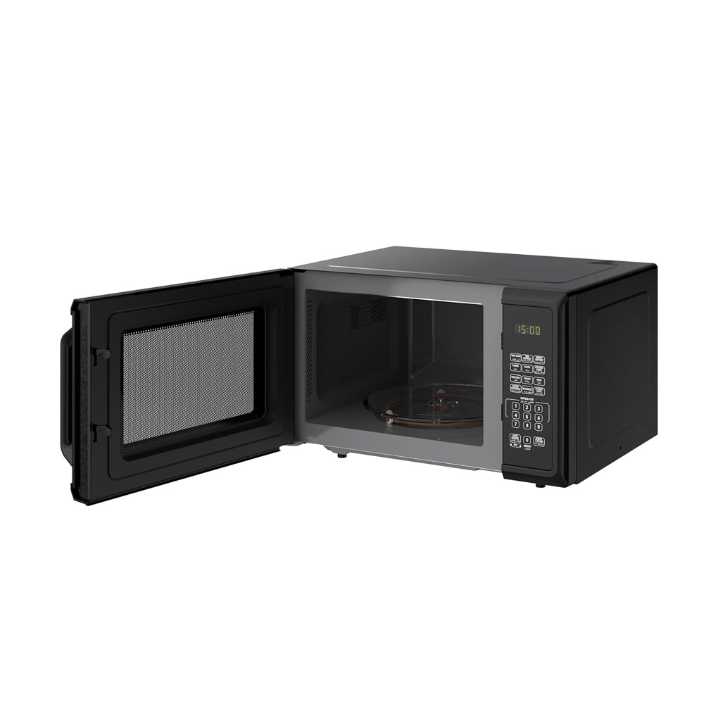 Midea 25L Solo Microwave Oven