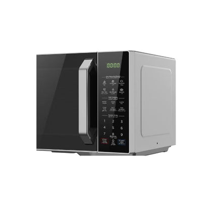 29L Solo Microwave Oven