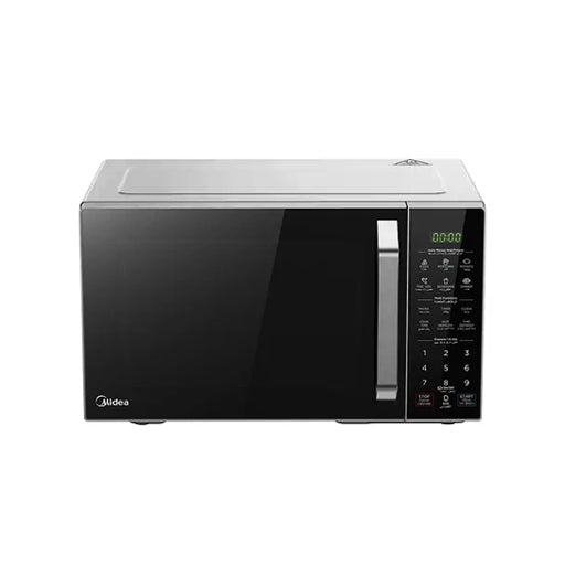 29L Solo Microwave Oven