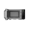29L Solo Microwave Oven