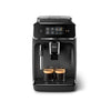 Fully Automatic Espresso Machine