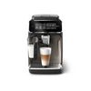 Fully Automatic Espresso Machine