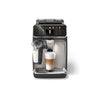 Fully Automatic Espresso Machine