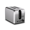 1050W 2 Slice  Toaster