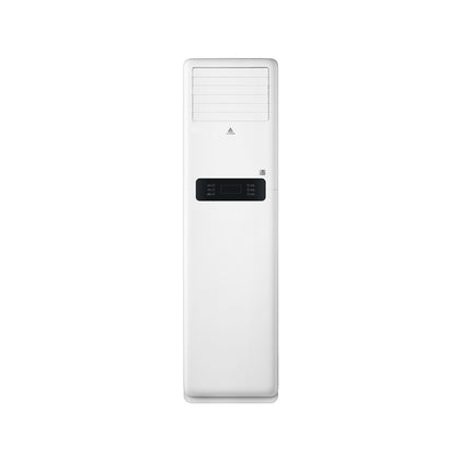 2.3Ton Floor Standing AC