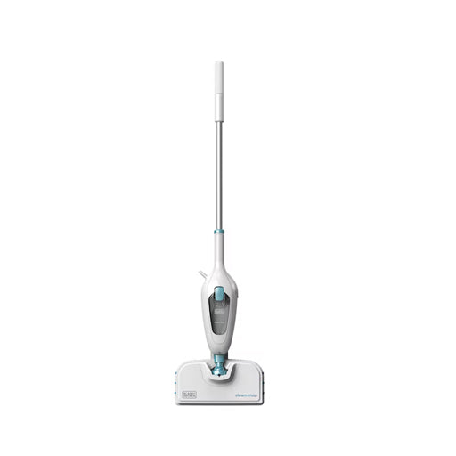 1300W Steam Mop
