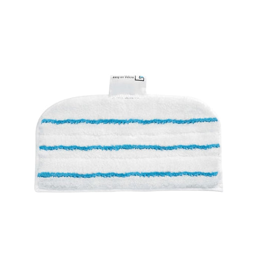 وسادة بديلة للممسحة البخارية