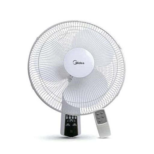 مروحة كهربائية جدارية