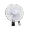 Midea Wall Fan FW40-7JR