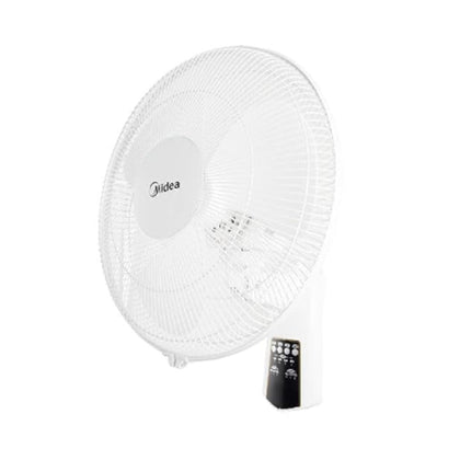Midea Wall Fan FW40-7JR