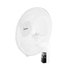 Midea Wall Fan FW40-7JR