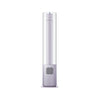 2.5Ton Floor Standing AC Inverter AMP Control