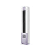2.5Ton Floor Standing AC Inverter AMP Control