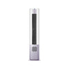 2.5Ton Floor Standing AC Inverter AMP Control
