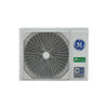 2.5Ton Floor Standing AC Inverter AMP Control