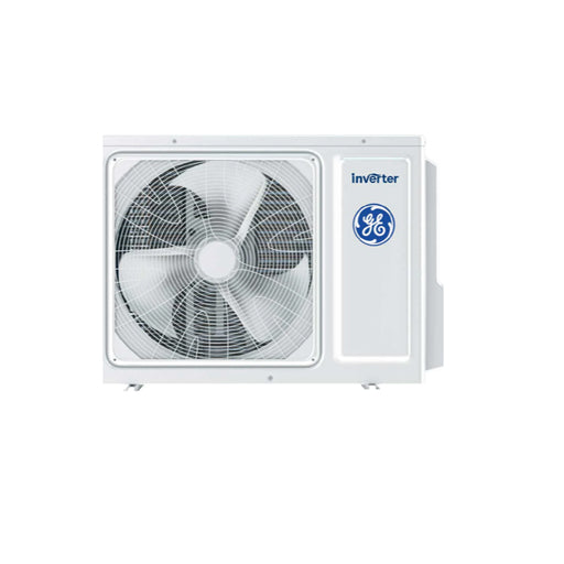 2Ton Wall Mounted Split AC Inverter R410 AMP Control