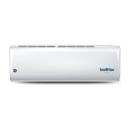2Ton Wall Mounted Split AC Inverter R410 AMP Control