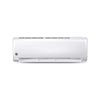 2.17Ton Wall Mounted Split AC ON/OFF R410