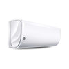 2.17Ton Wall Mounted Split AC ON/OFF R410