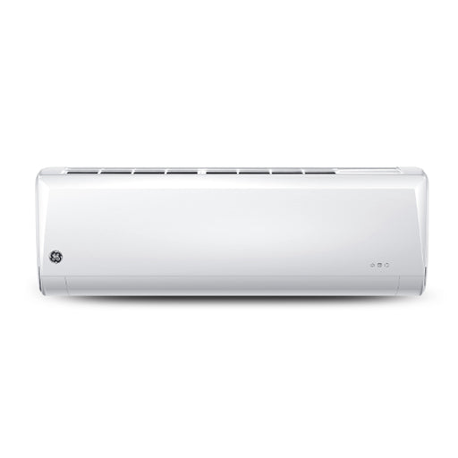 2.17Ton Wall Mounted Split AC ON/OFF R410