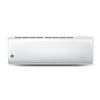 2.17Ton Wall Mounted Split AC ON/OFF R410