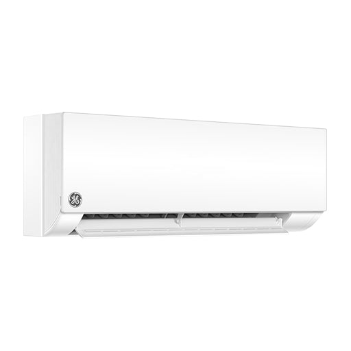 GE 1Ton Wall Mounted Split AC ON/OFF R410 GESXAH13AAR – ALHAFIDH