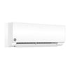 1Ton Wall Mounted Split AC ON/OFF R410